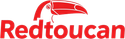 Redtoucan